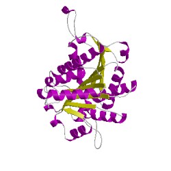 Image of CATH 1xfkA00