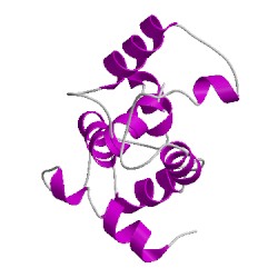 Image of CATH 1xfyP