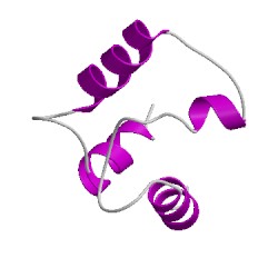 Image of CATH 1xfyP02