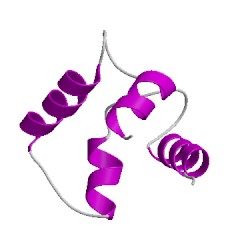 Image of CATH 1xfzT02