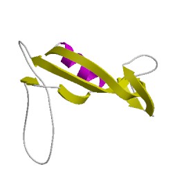 Image of CATH 1xhzC03