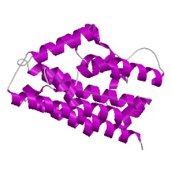 Image of CATH 1xk2A