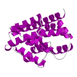 Image of CATH 1xk2B