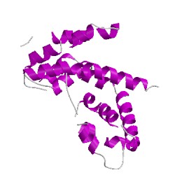 Image of CATH 1xkpA02