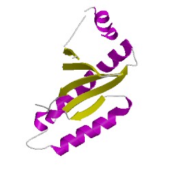 Image of CATH 1xkpC