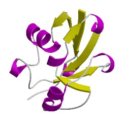 Image of CATH 1xloA