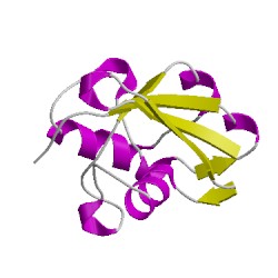 Image of CATH 1xloB