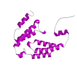 Image of CATH 1xmgF