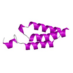 Image of CATH 1xmgF02