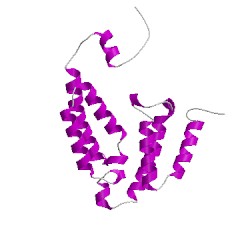 Image of CATH 1xmhE