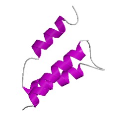 Image of CATH 1xmhF01