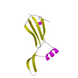 Image of CATH 1xmmC01