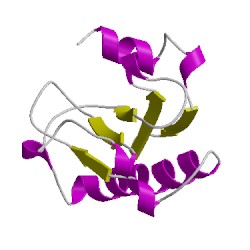 Image of CATH 1xmmC03