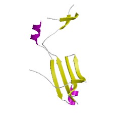 Image of CATH 1xmmD01