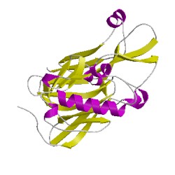 Image of CATH 1xn3A02