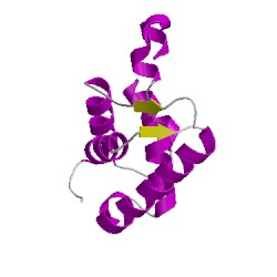 Image of CATH 1xt0B02