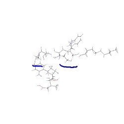 Image of CATH 1xt7