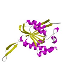 Image of CATH 1xtvG