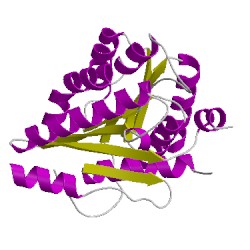 Image of CATH 1xu9D
