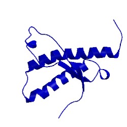 Image of CATH 1xyw