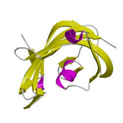 Image of CATH 1y0oE