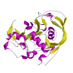 Image of CATH 1y1gX