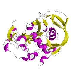 Image of CATH 1y1jX