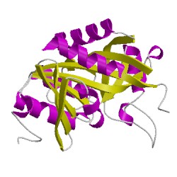 Image of CATH 1y1rB