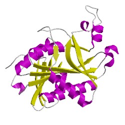 Image of CATH 1y1rC