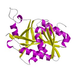 Image of CATH 1y1rD