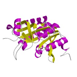 Image of CATH 1y1rE