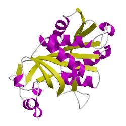 Image of CATH 1y1rF