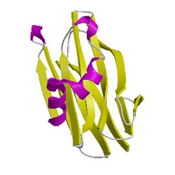 Image of CATH 1y2uB