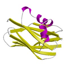 Image of CATH 1y2xA