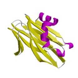 Image of CATH 1y2xB00