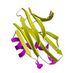Image of CATH 1y2xC