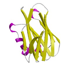 Image of CATH 1y2xD