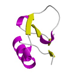 Image of CATH 1y3bI