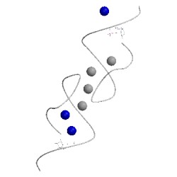 Image of CATH 1y3o