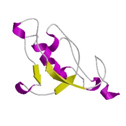 Image of CATH 1y4kA02