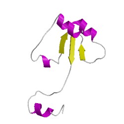 Image of CATH 1y4kA03