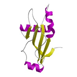 Image of CATH 1y4kA04