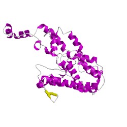 Image of CATH 1y4kA05