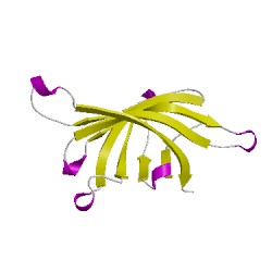 Image of CATH 1y52X