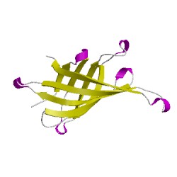 Image of CATH 1y52Y00