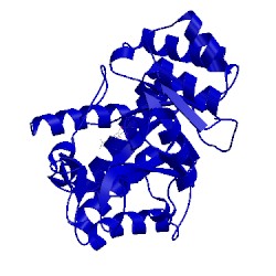 Image of CATH 1y65