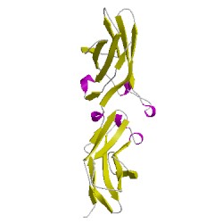 Image of CATH 1y6nR