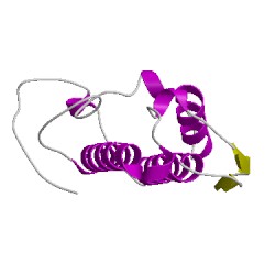 Image of CATH 1y6oB