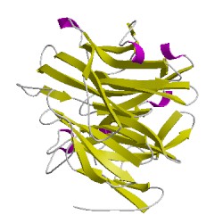 Image of CATH 1y7bC01