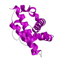 Image of CATH 1y8kD